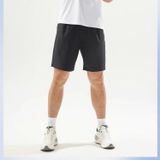 Quần short nam chính hãng Li-ning AKSV111 ( 6 màu) AT DRY ULTRA