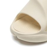 Dép quai ngang nam chính hãng Li-Ning BADFIVE ABTV007