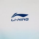 Áo cầu lông nữ chính hãng Li-Ning P-ATSUA38 thông thoáng, mát mẻ