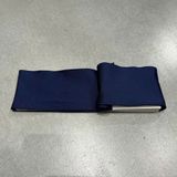 Băng đô đầu thể thao chặn mồ hôi P-AQAV015 cầu lông,bóng đá,tennis Sport Cotton