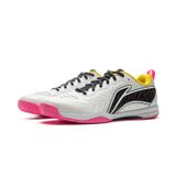 Giày bóng bàn chính hãng Li-Ning APPV003