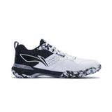 Giày cầu lông chính hãng Li-Ning Blade Pro AYAT005 dành cho nam và nữ, người chơi phong trào và chuyên nghiệp Sneaker