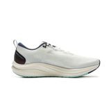 Giày chạy bộ Nam Chitu 8 ARPV001 Sport Sneaker