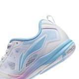 Giày bóng bàn chính hãng Li-Ning APPU023