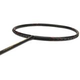 Vợt Cầu Lông 3D CALIBAR 001C(3U)Black AYPT401-3