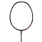 Vợt Cầu Lông HC1000(Màu Đen,Trắng trọng lương 4u)