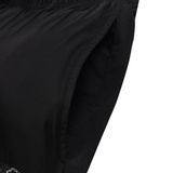Quần short nam Li-ning AKSV759 Li-ning x Isaac Sports Trend Series