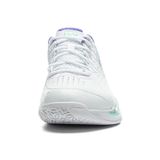 Giày cầu lông nữ Li-Ning chính hãng Leiting 01 NEW 2025 AYZU015-1
