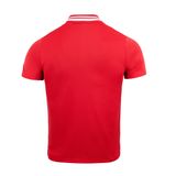 Áo cầu lông nam chính hãng Li-Ning APLUA45-1 thoáng khí, mát mẻ, nhanh khô Sport Quần