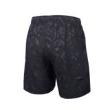 Quần short nam Li-ning P-AAPV047 thể thao, năng động