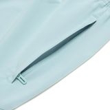 Quần short nam Li-Ning AKSU339