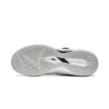 Giày bóng bàn chính hãng Li-Ning APPU017