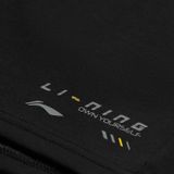 Quần short nam Li-ning AKSU027 Sports Trend Series, Thoải mái, Hút ẩm tốt