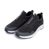 Giày thời trang nam chính hãng Li-Ning AGLU335 không dây