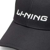 Mũ thời trang thể thao LI-NING AMYT195-2 Voi