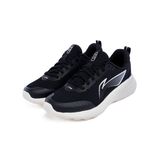 Giày chạy bộ nữ LIGHTCLOUD ARSV038 Sneaker Sport
