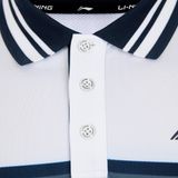 Áo cầu lông nam chính hãng Li-Ning APLUA47-1 thoáng khí, mát mẻ, nhanh khô Sport Quần