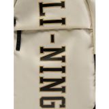 Balo thời trang chính hãng Li-Ning YBSV009 Unisex