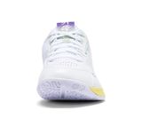Giày cầu lông chính hãng Li-Ning BLADE PRO dành cho cả nam và nữ, Người chơi phong trào và chuyên nghiệp Sneaker
