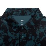 Áo Polo Li-ning nam APLV663 Menswear Có Cổ