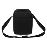 Túi xách thể thao Unisex Li-Ning ABDU201 Bag Sport