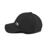 Mũ thời trang thể thao chính hãng Li-ning AMYV077 Unisex