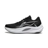 Giày chạy bộ nữ chính hãng Li-Ning INFINITY 4 ARHU022