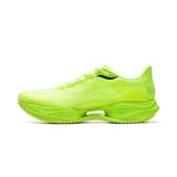 Giày chạy bộ Nam Li-ning Super Light 22 ARVV001 Sneaker Sport