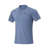 Áo Polo Li-ning nam APLU125 Menswear Có Cổ