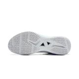 Giày cầu lông nữ Li-Ning chính hãng Leiting 01 NEW 2025 AYZU015-1
