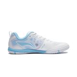 Giày bóng bàn chính hãng Li-Ning APPU023