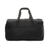 Túi xách thể thao Unisex Li-Ning ABLV015 Bag Sport