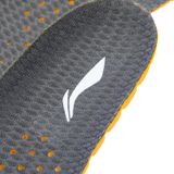 Lót giày cầu lông chính hãng Li-Ning P-AXZS002-4 dành cho cả nam và nữ, Người chơi phong trào và chuyên nghiệp