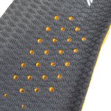 Lót giày cầu lông chính hãng Li-Ning P-AXZS002