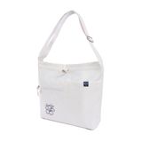 Túi xách thể thao Unisex Li-Ning ABDV099 Bag Sport