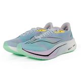 Giày chạy bộ Nữ Li-ning Feidian 4 Challenger ARMU006 Sport Sneaker