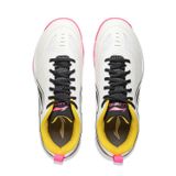 Giày bóng bàn chính hãng Li-Ning APPV003