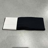 Băng đô đầu thể thao chặn mồ hôi P-AQAV015 cầu lông,bóng đá,tennis Sport Cotton