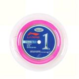 Dây cước cầu lông chính hãng Li-Ning AXJJ072
