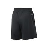 Bộ quần áo thể thao nữ P-AATU048 ( dành cho người chơi cầu lông,bóng bàn,pickle ball,Tennis )