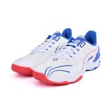 Giày cầu lông chính hãng Li-Ning HUNTING AYTV025 dành cho cả và nữ, Người chơi phong trào và chuyên nghiệp
