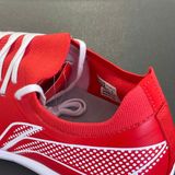 Giày đá bóng Nam Li-ning YSTU017-11V