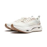 Giày Chạy Bộ Nữ Li-Ning ARHU006-2V