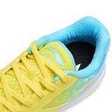 Giày bóng bàn chính hãng Li-Ning APPU015