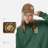 Mũ thời trang AMYT003 Unisex
