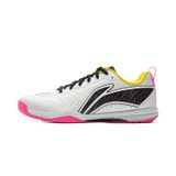 Giày bóng bàn chính hãng Li-Ning APPV003