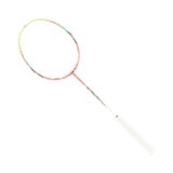 Vợt cầu lông chính hãng Li-Ning WindStorm 72 6U (Speed & Power ) Cán Vợt Sport