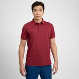 Áo Polo Nam Li-Ning APLU847 (7 màu) Menswear Có Cổ