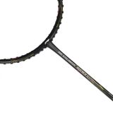 Vợt cầu lông Li-Ning 3D CALIBAR 600I 4U AYPT391-5E