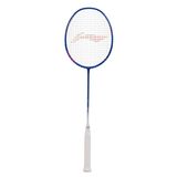Vợt Cầu Lông AXFORCE 20(Màu xanh trọng lương 3u,4u) AYPT293 Cán Vợt Sport